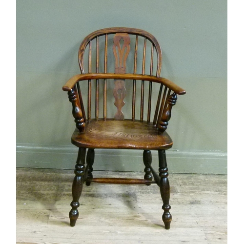 Lot 427       