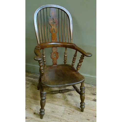 Lot 430       