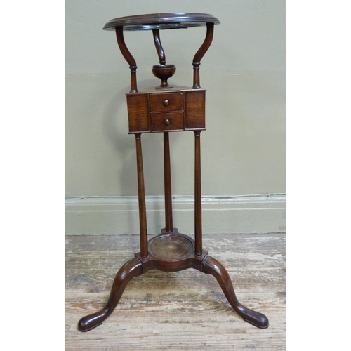 Lot 432       