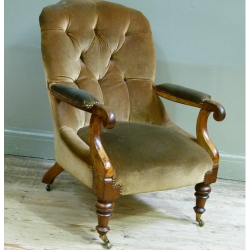 Lot 435       