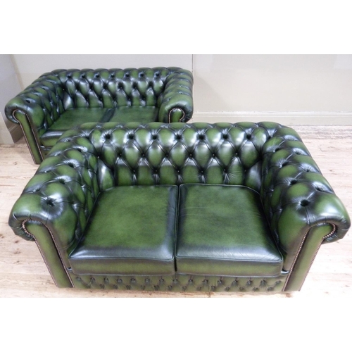 Lot 437       