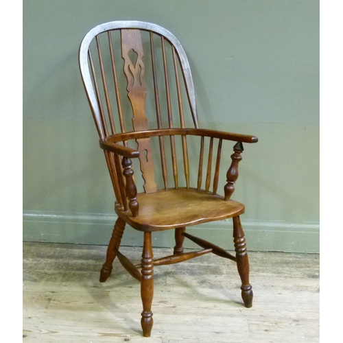 Lot 438       