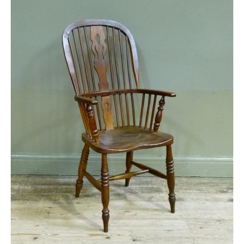 Lot 439       