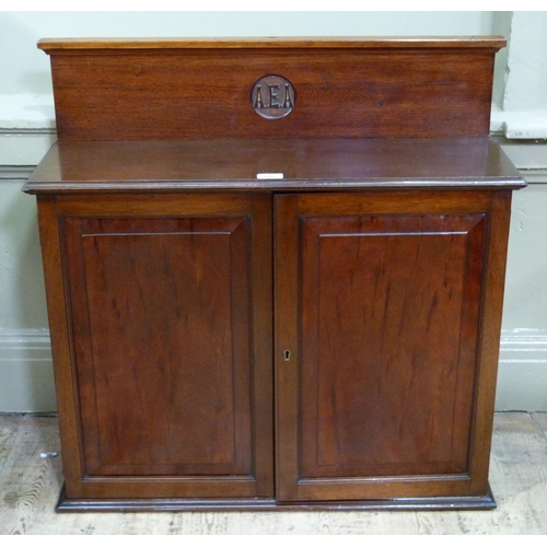 Lot 440       