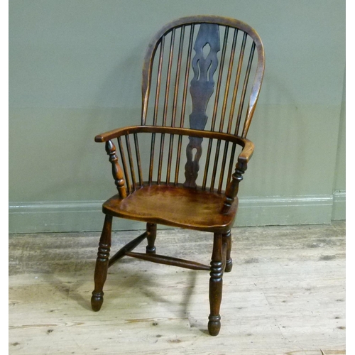 Lot 441       