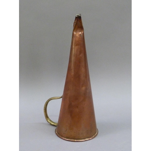 Lot 20        