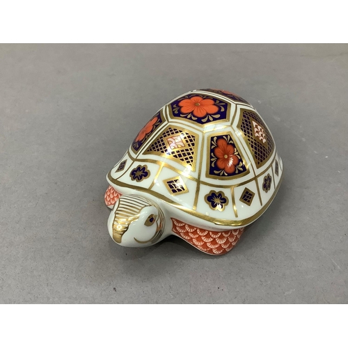 Lot 24        