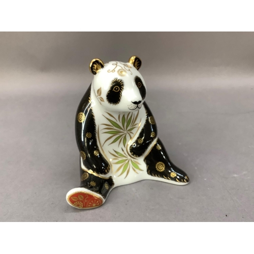 Lot 25        