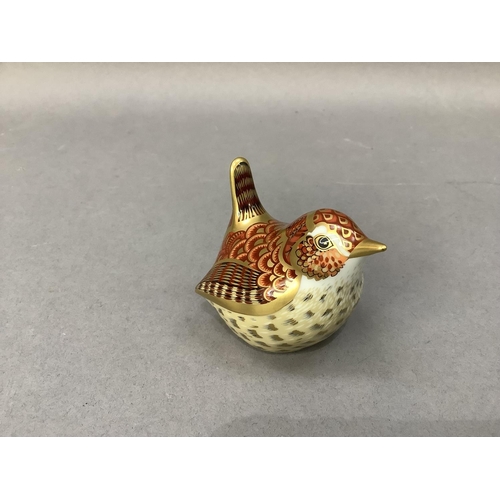 Lot 27        