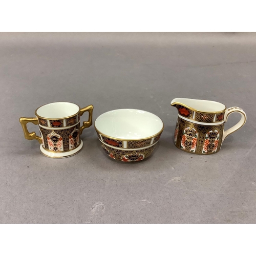 Lot 29        