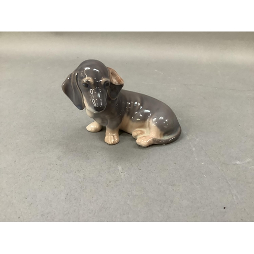 Lot 32        