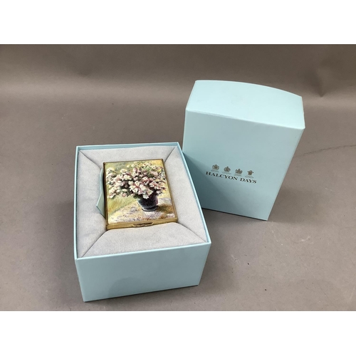Lot 35        
