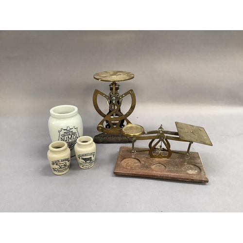 Lot 60        