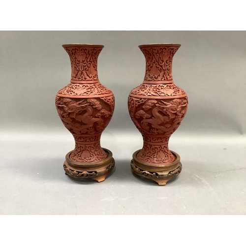 Lot 61        