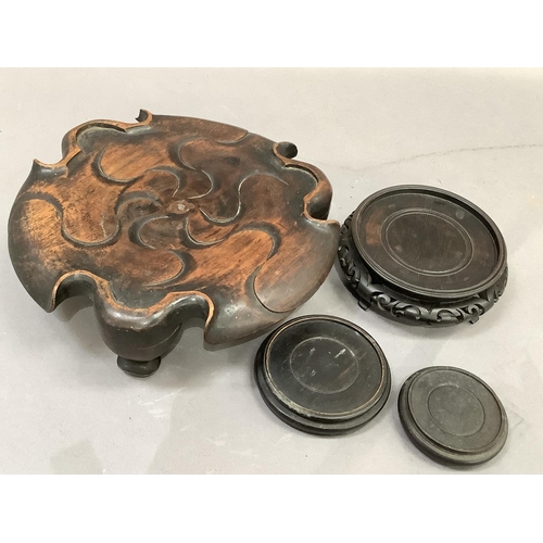 Lot 68        