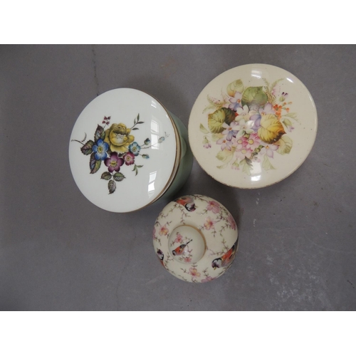 Lot 90        