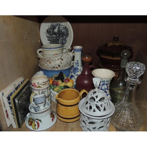 Lot 95        