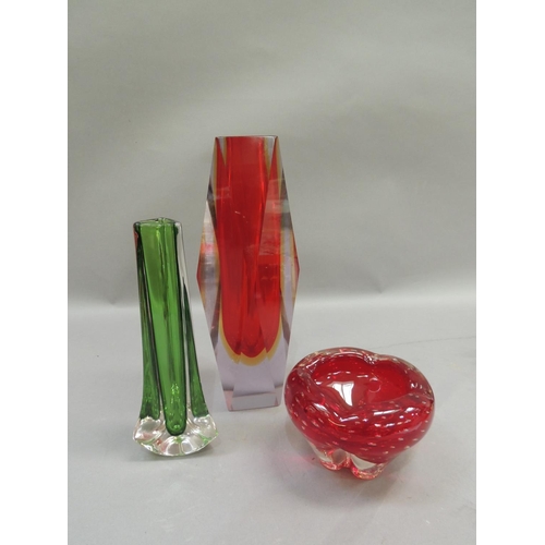 Lot 70        