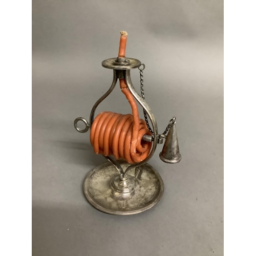 Lot 46B       