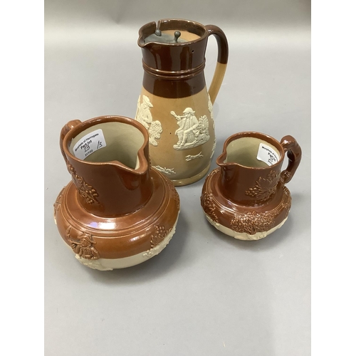 Lot 45        