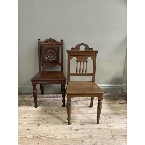 Lot 69        