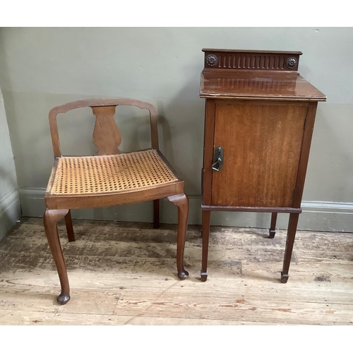 Lot 72        