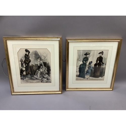 Lot 79        
