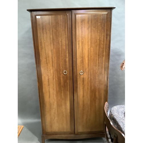 Lot 88        