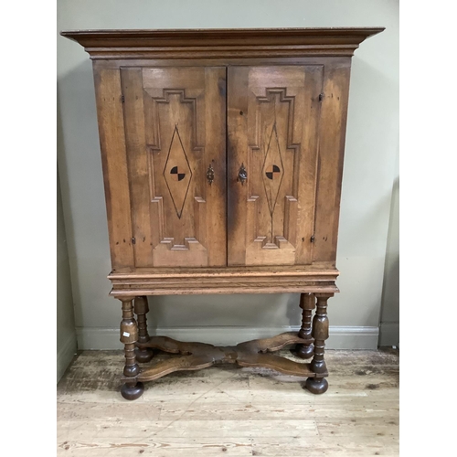 Lot 89        