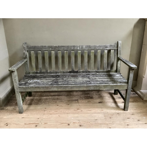 Lot 104       
