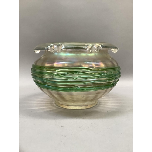 Lot 15        
