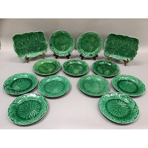Lot 26        
