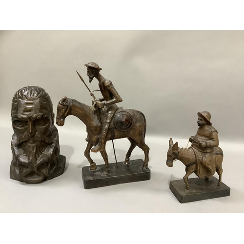 Lot 3         