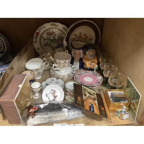 Lot 55        