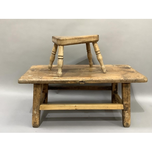 Lot 70        