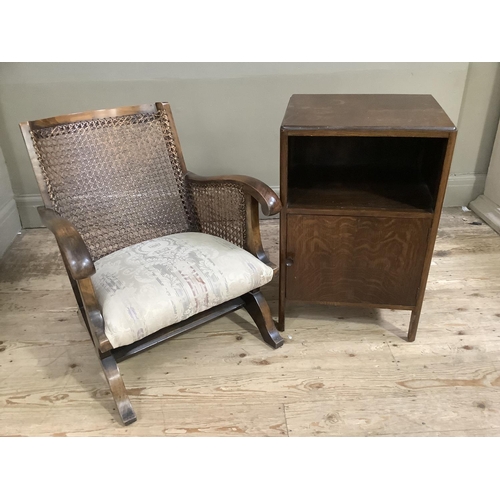 Lot 74        