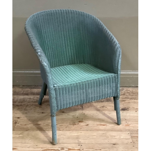 Lot 75        
