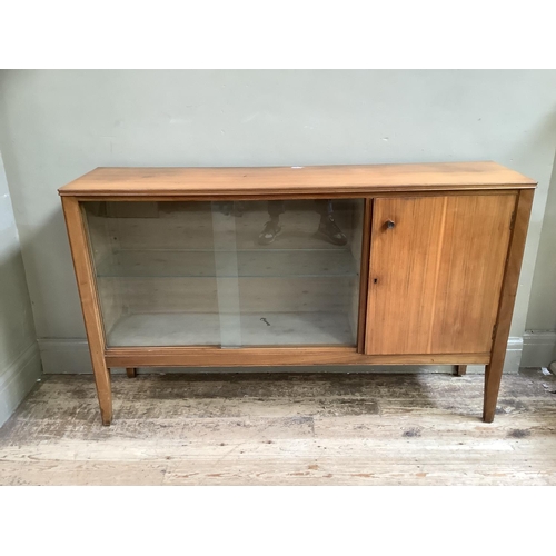 Lot 80        