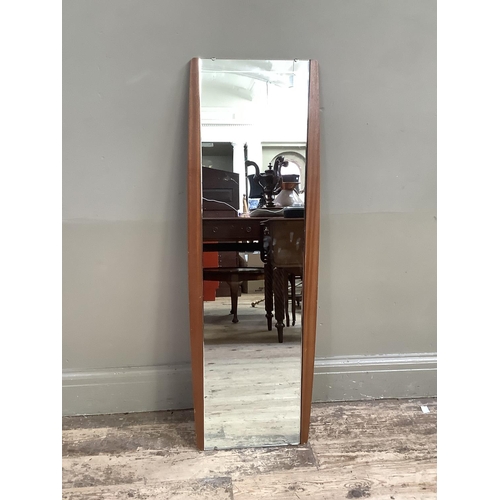 Lot 84        