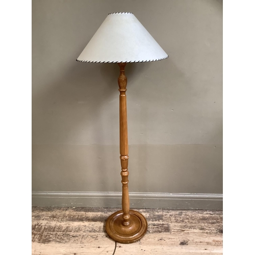 Lot 85        