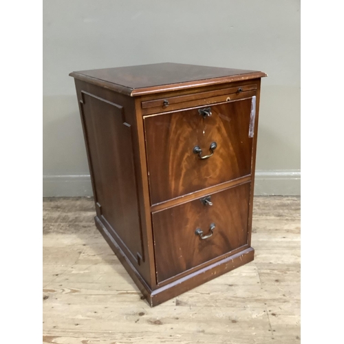 Lot 86        