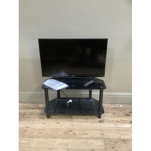 Lot 94        