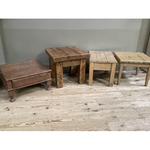 Lot 95        