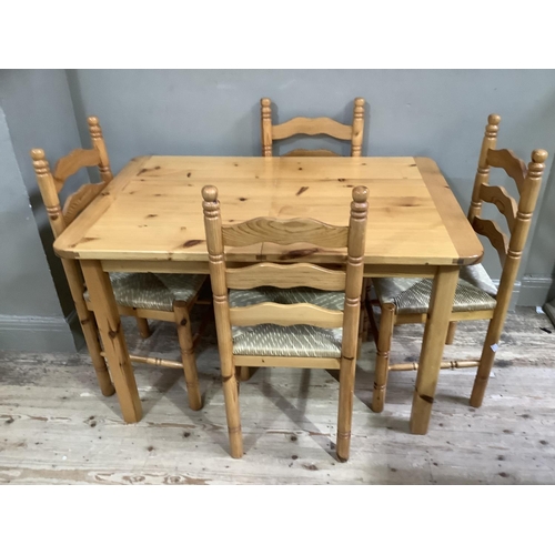 Lot 98        