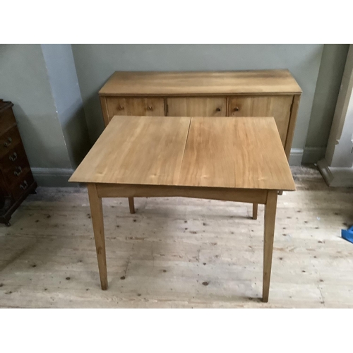 Lot 101       