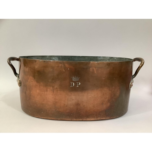 Lot 23        