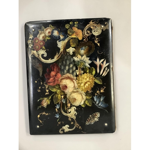 Lot 22        