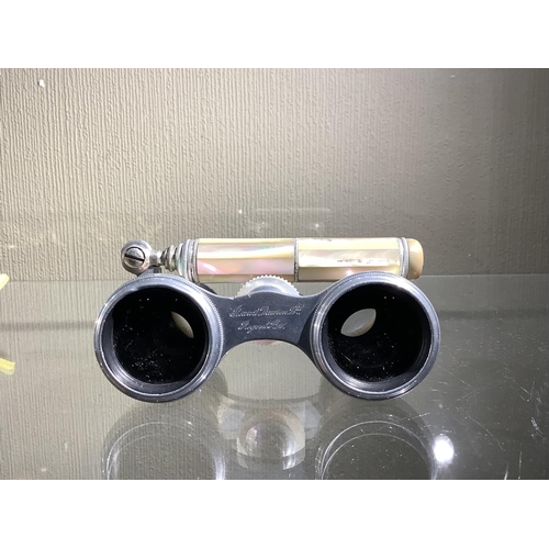 Lot 29        