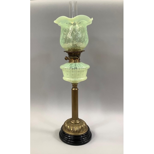 Lot 27        