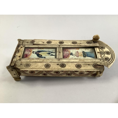 Lot 20        